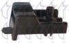 FORD 1097787 Clip, trim/protective strip